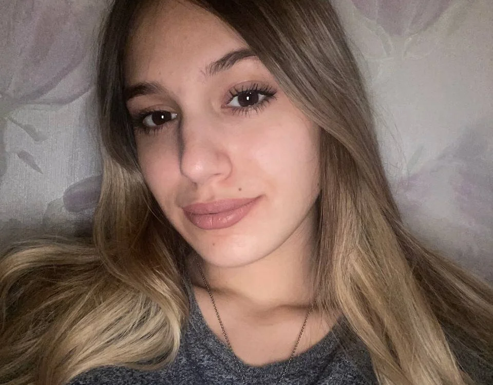 BrigidaBasile's Offline Chat Room