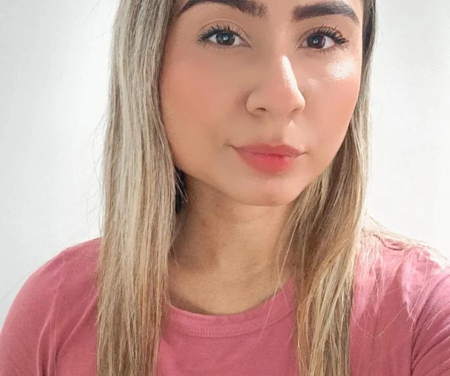 Bilik Sembang Luar Talian daphne__glow