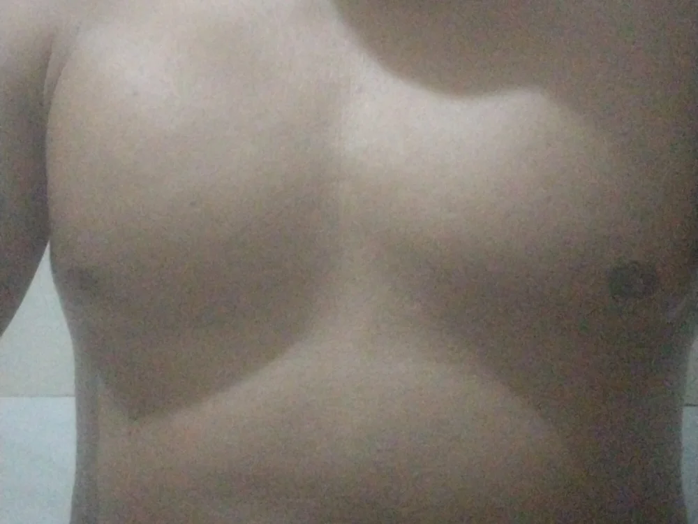 Offline XXX chat francojogo