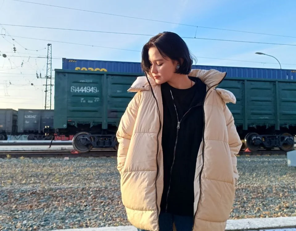 Elastikisss Offline XXX Chat