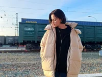 Sembang XXX Secara Langsung Elastikisss