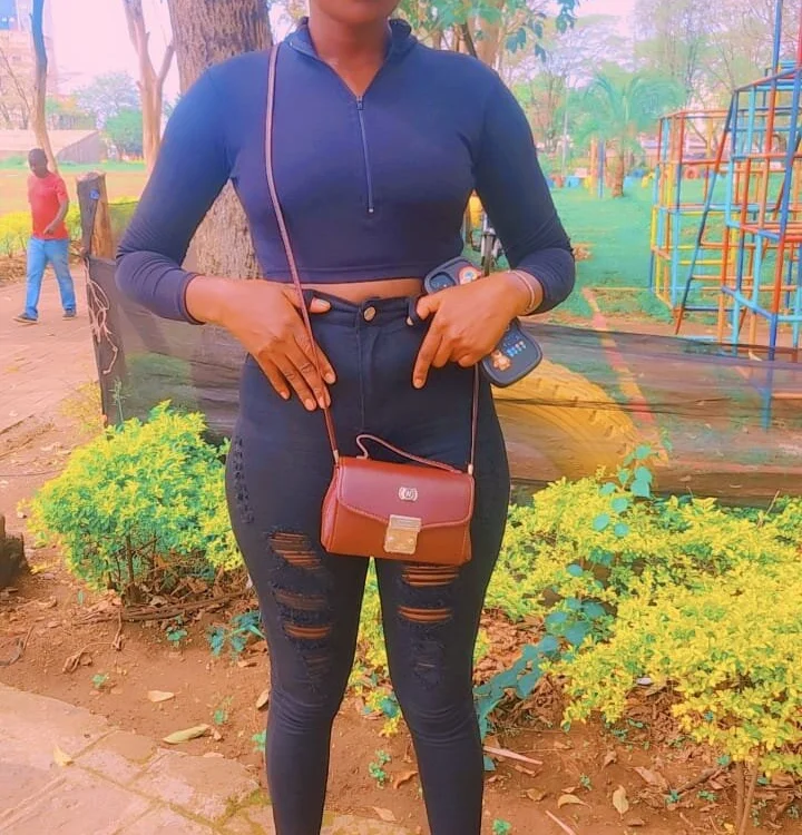 stacycee1 offline chatrum