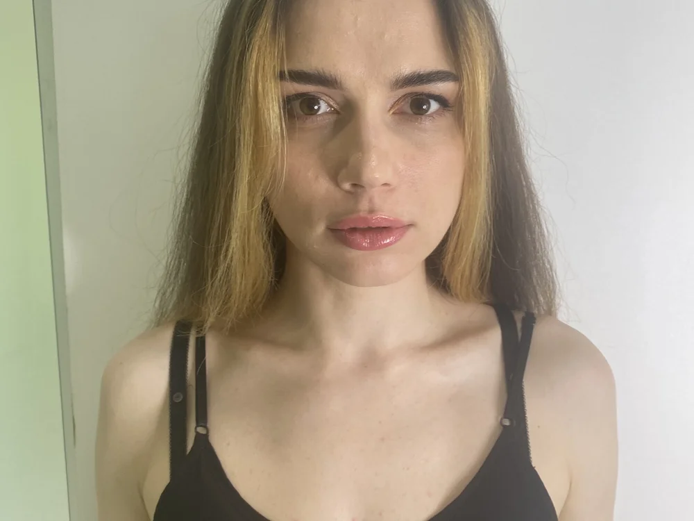 SaundKate's Offline Chat Room