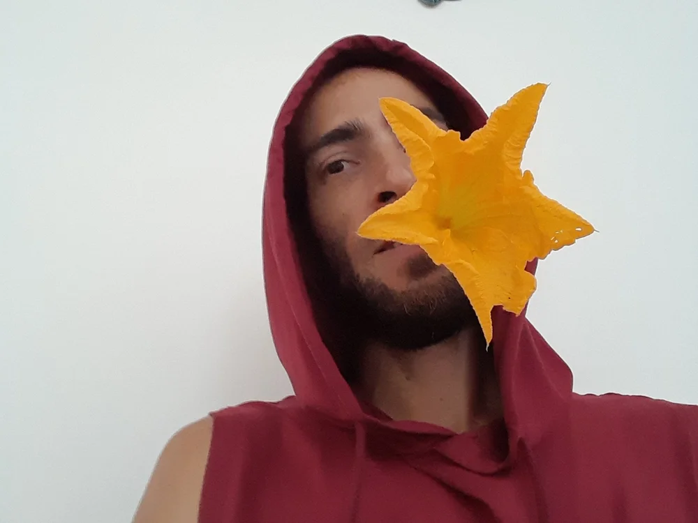 JonathanShadow offline XXX-chat