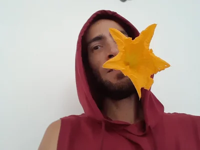 JonathanShadow