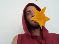 JonathanShadow