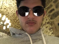 Moe_43: онлайн-секс-чат