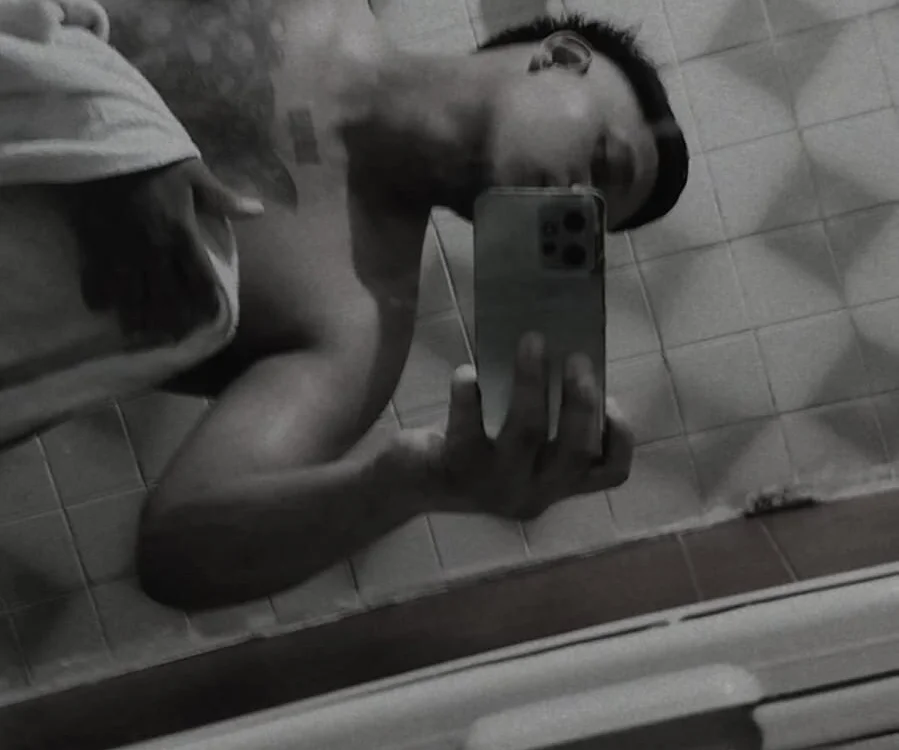 Hotbrown_24のオフラインXXXチャット