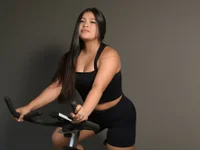 AlessiaRosee