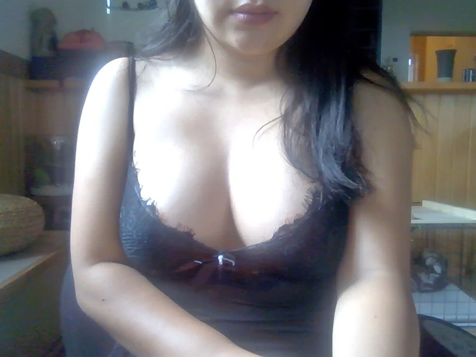 nanako's Offline XXX Chat