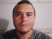 BingedNebbish