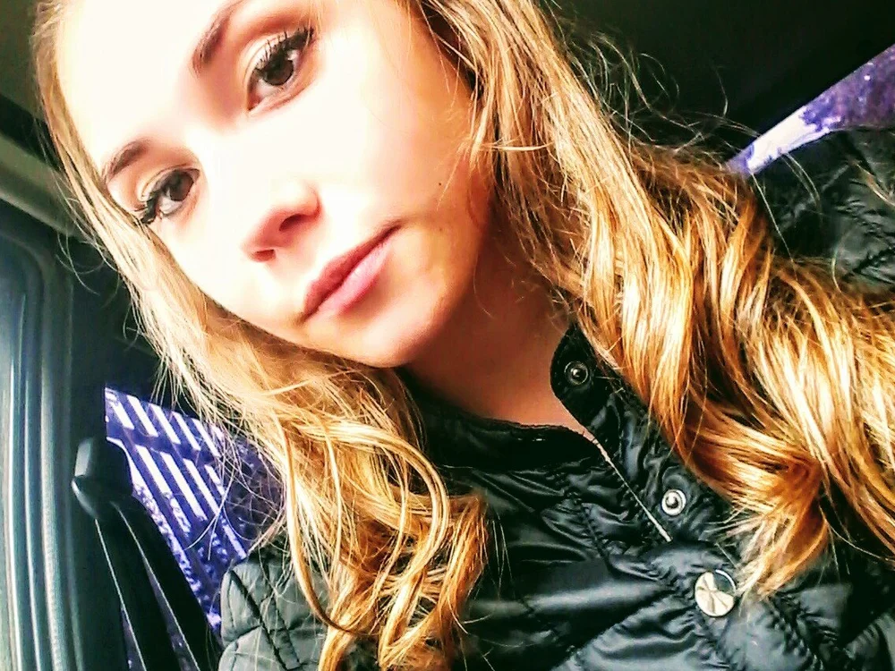 ElenaOPurple's Offline XXX Chat