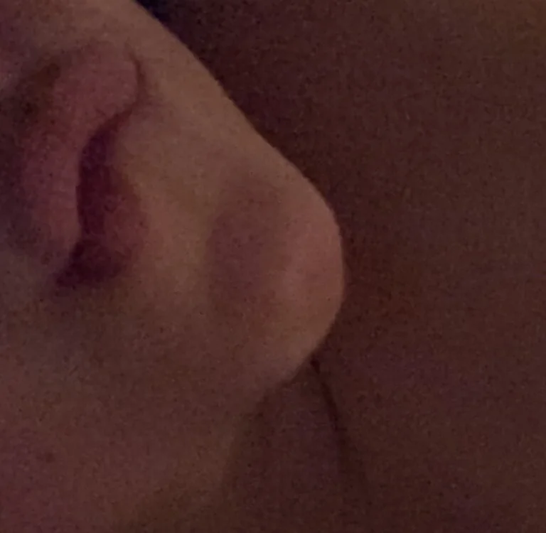 Kissiibaby offline chatrum