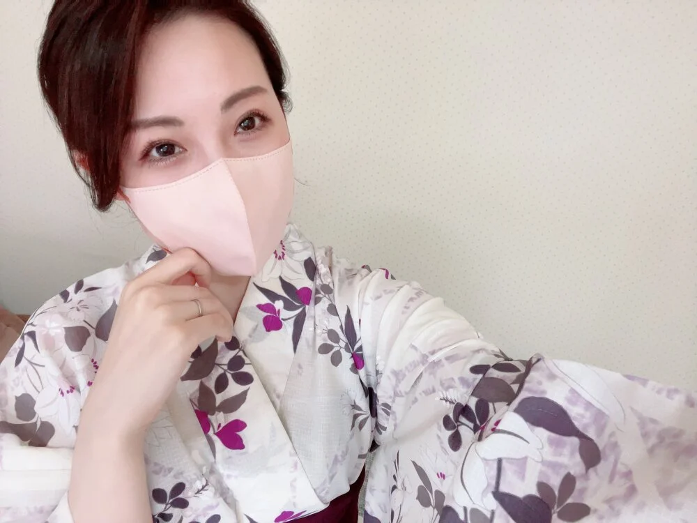 دردشة ai_ai_100 الجنسية دون اتصال