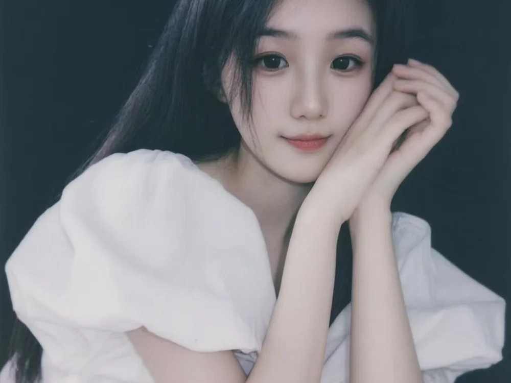 Xiatian13's most recent online preview