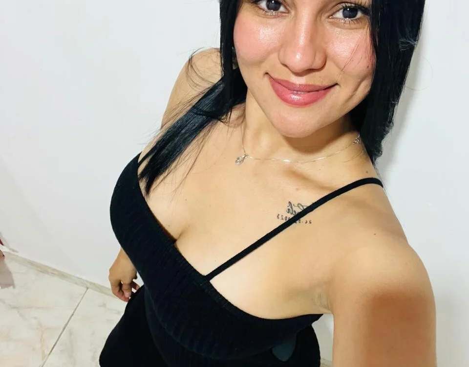 Arya_Phone's most recent online preview