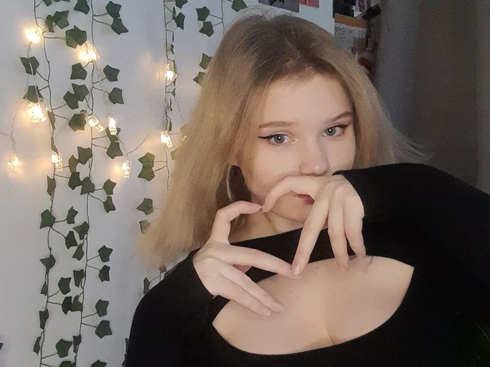 Offline chatovací místnost Lynarinas
