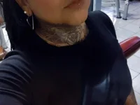 puticaaa live cam profile - MySuperHot