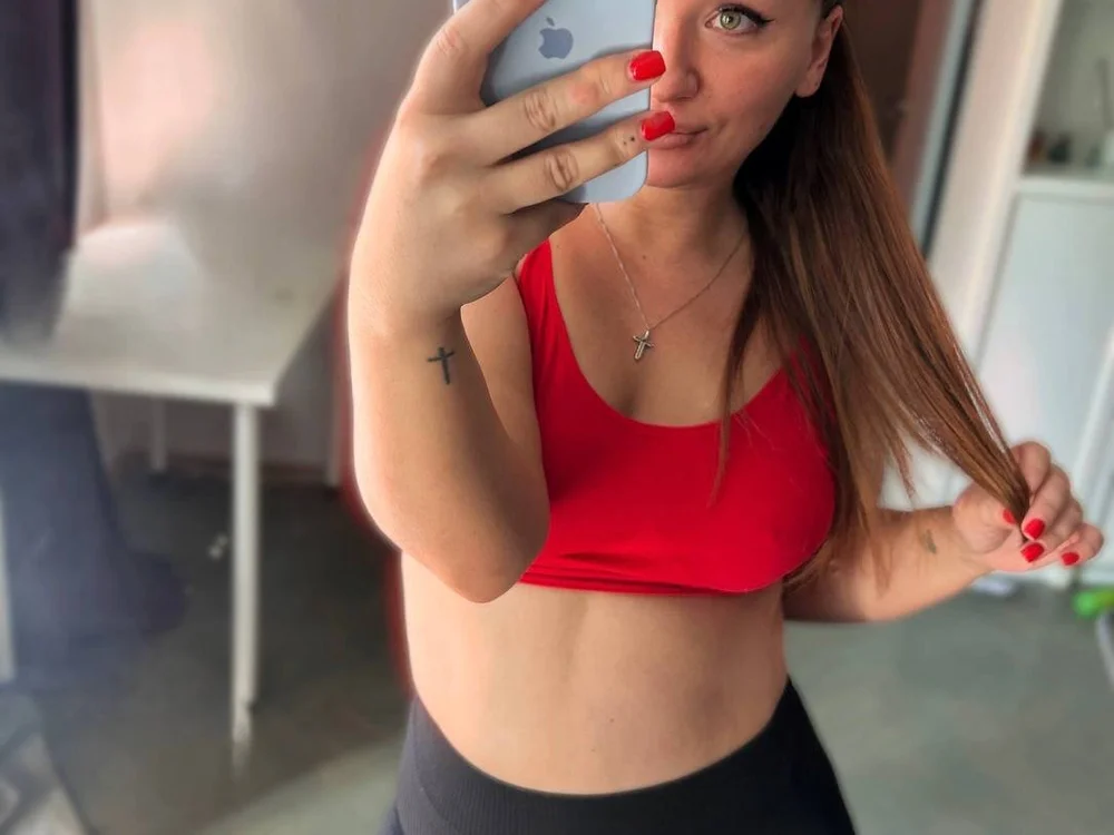 anna_herano