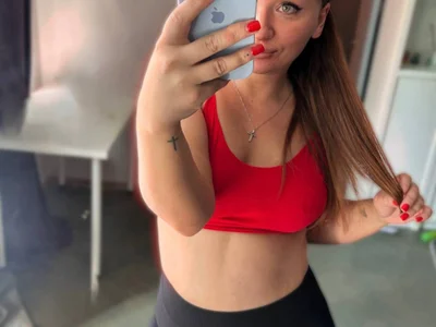 Anna_herano Female Bigtitsblowjob Free Webcam Nude