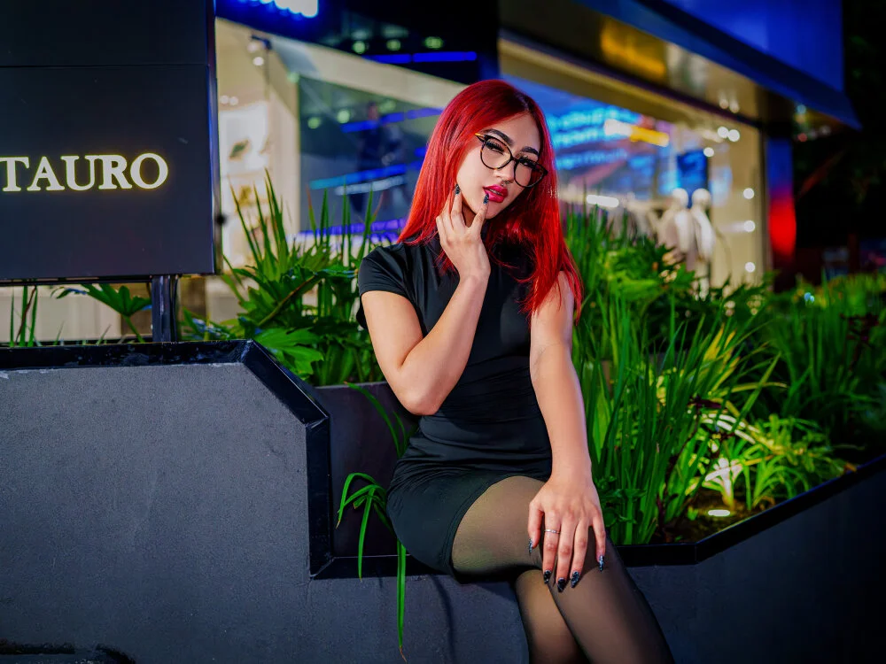 miluv19 Offline XXX-chat