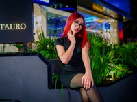 Chat XXX en directo de miluv19