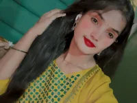 hot_neha11
