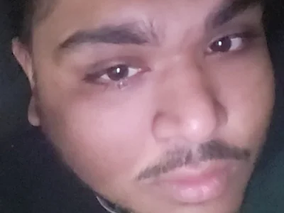 Cam boy lillydean2024