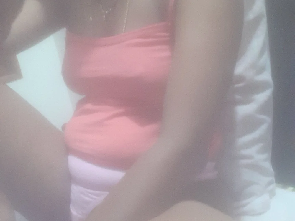 kalpanakallu Chat XXX offline