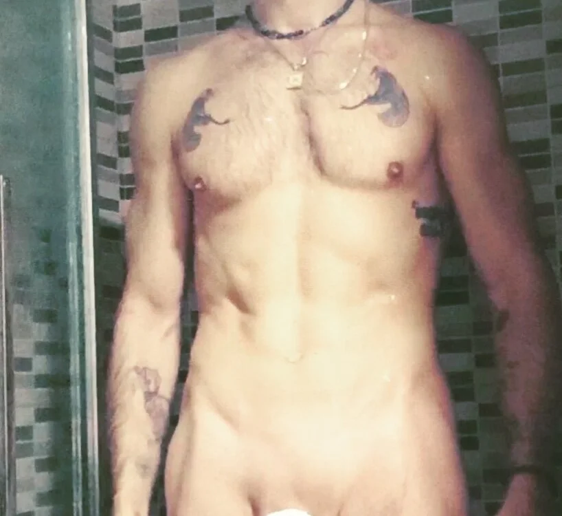 Ghostmankk's Offline XXX Chat