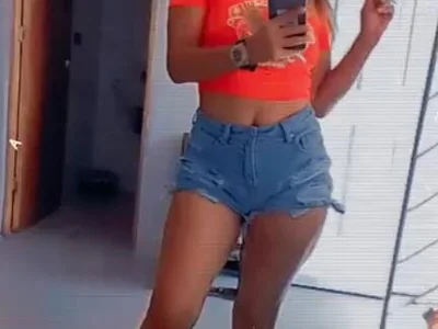 alana_gloow