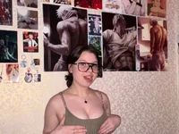 Aloha_baby