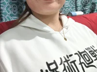 hot_pussy30xx