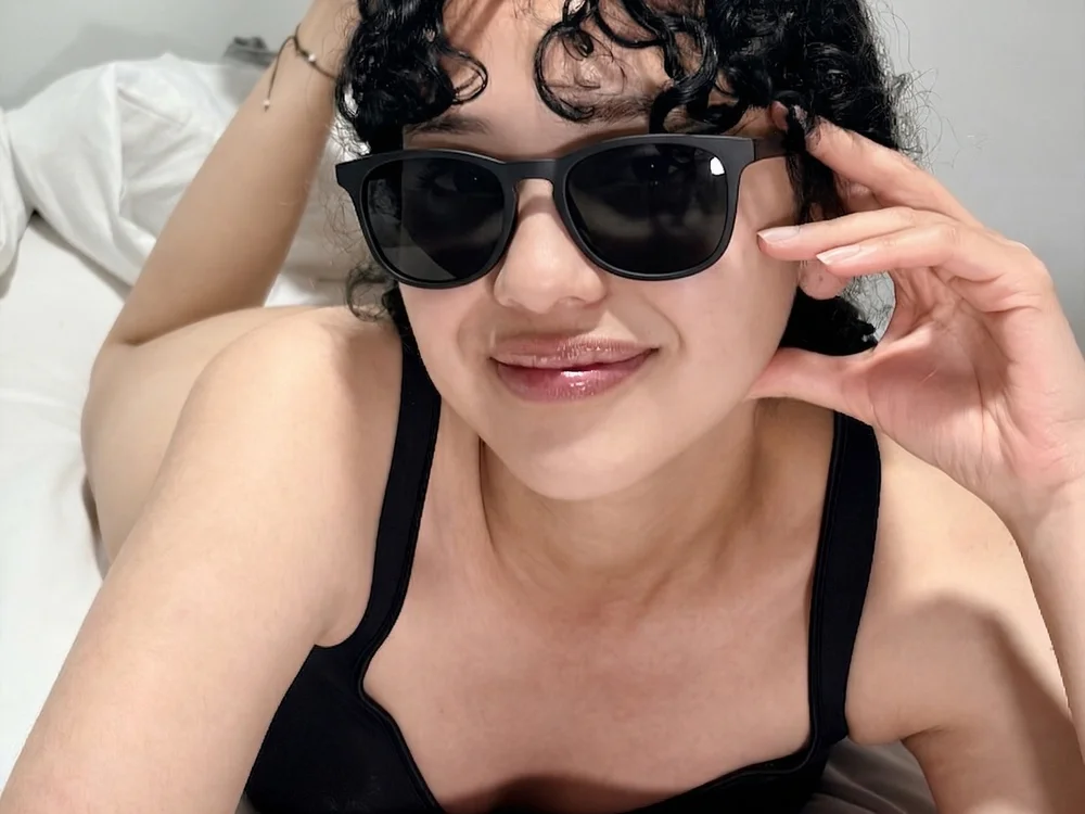 Chat XXX offline de DulceParis