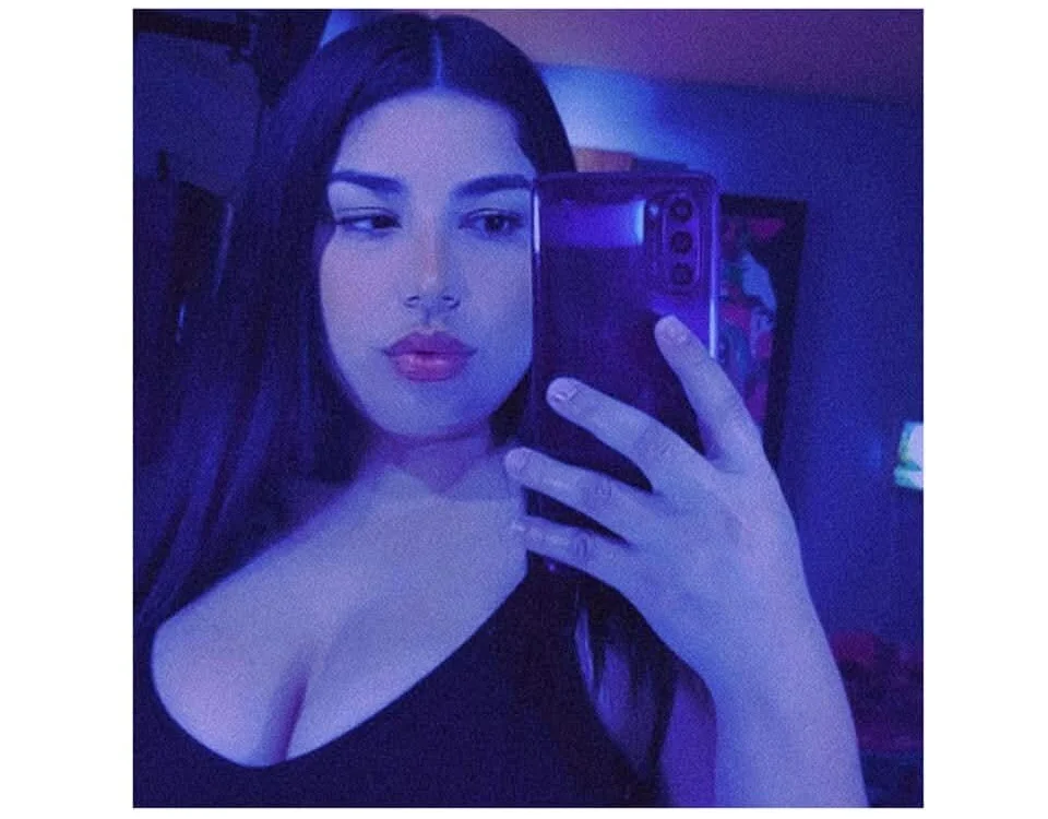 valery1025 offline chatrum
