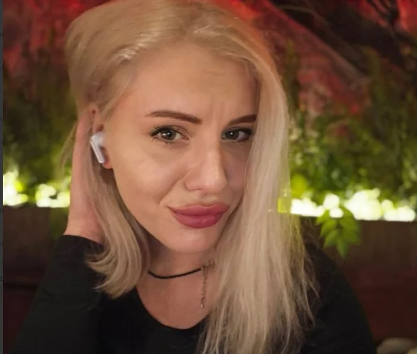 Real_Kindness Offline XXX Chat