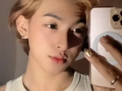 Pretty_lei - Trans 
