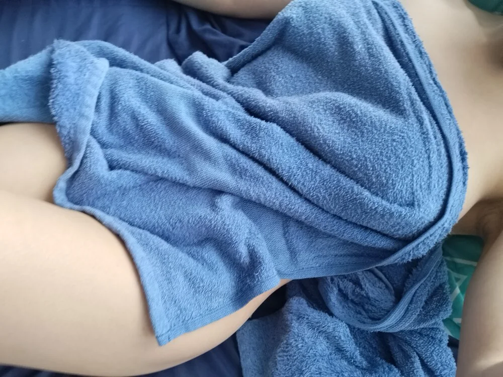 Nanasexsweet: συνομιλία ΧΧΧ εκτός σύνδεσης