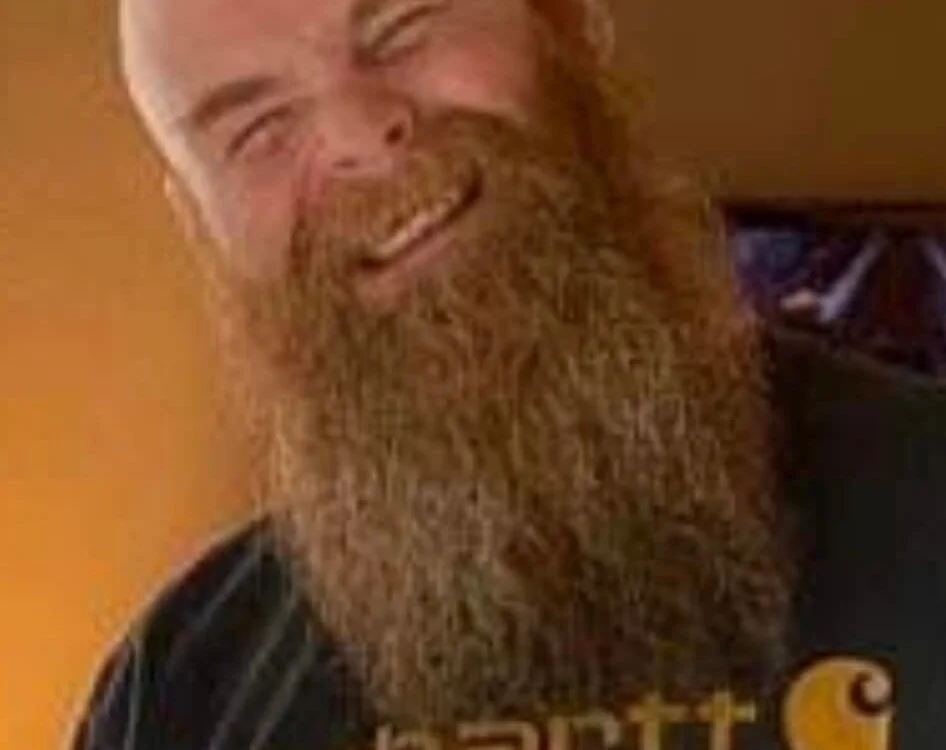 Sembang XXX Luar Talian Macduckd