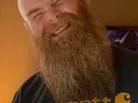 Macduckd's webcam live show