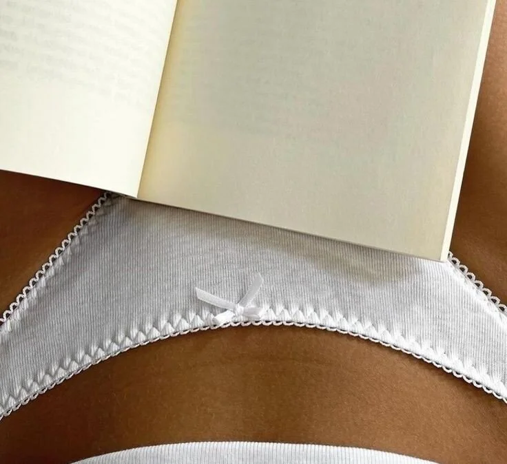 VioletSexy's Offline XXX Chat