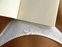 VioletSexy Adlı Modelin Canlı XXX Sohbeti