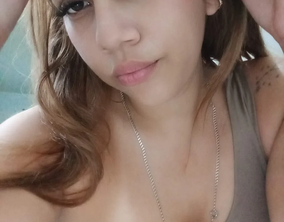 kathstar's Offline Chat Room
