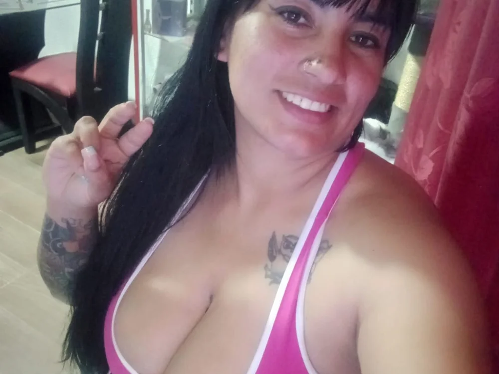 carolay2025 offline chatrum