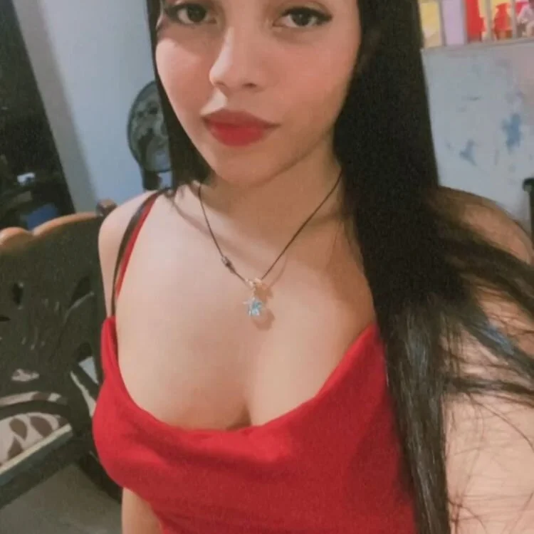 monica1_ offline chatrum