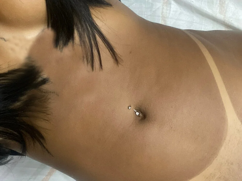 jujugostamt2000 오프라인 XXX 채팅