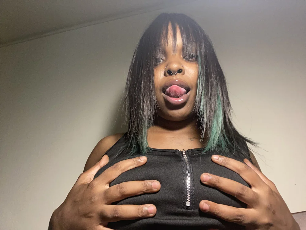 KarmazTrap's Offline Chat Room
