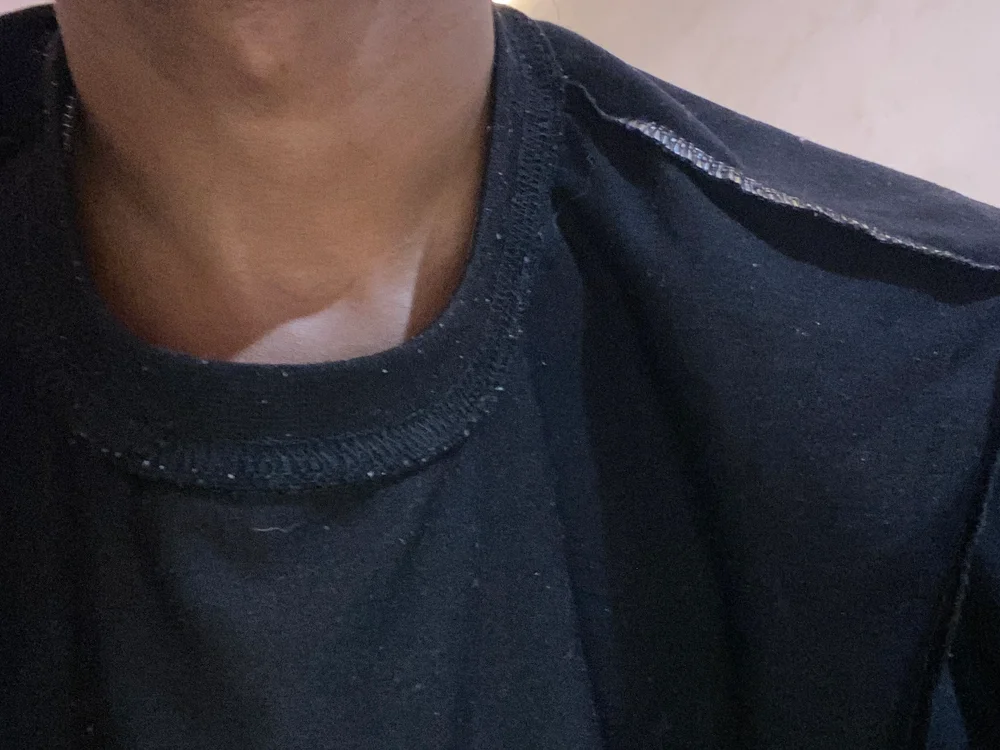 MR_Fapprr 離線 XXX 聊天