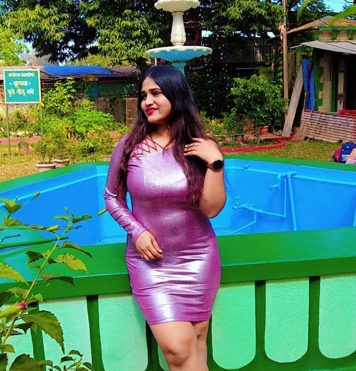 Aafreen_xn Offline XXX chat