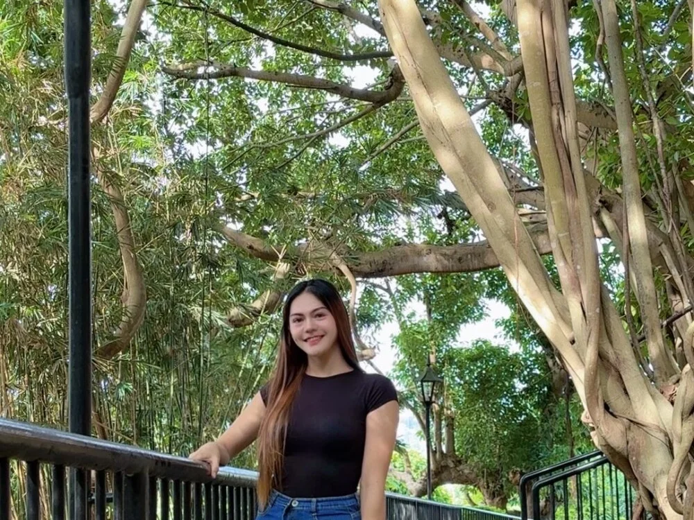 Kate_walker Chat XXX Ngoại tuyến